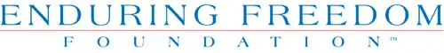 Enduring Freedom Foundation